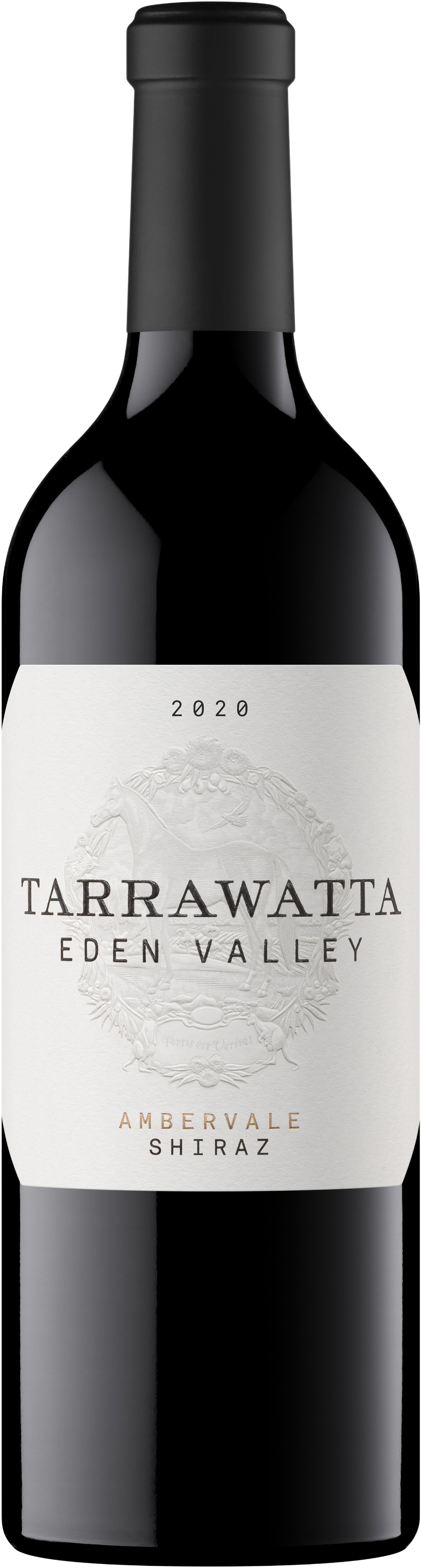 Sevenhill Cellars Brother John May Reserve Release Clare Valley Shiraz 2019